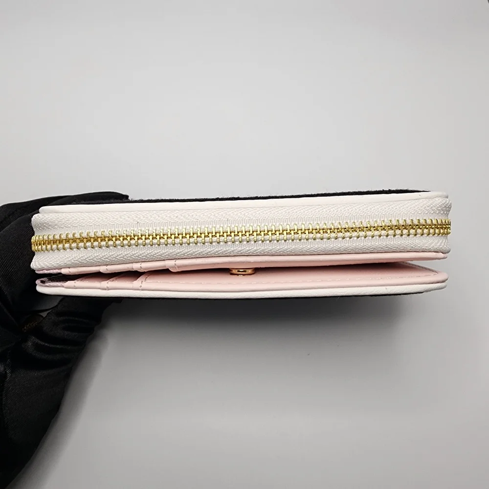 Juicy Couture Gelato Wallet - Picture 5 of 10